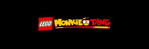 LMKTANG Profile Banner
