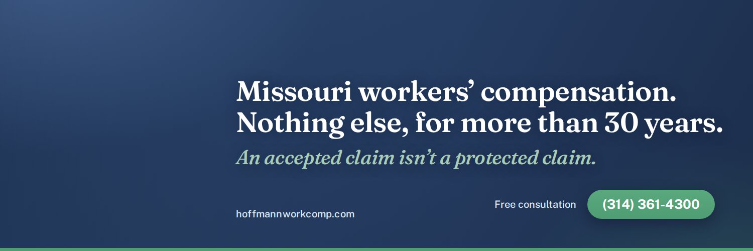 hoffmannworkSTL's profile banner image