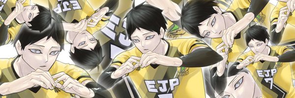 chugarcandy Profile Banner