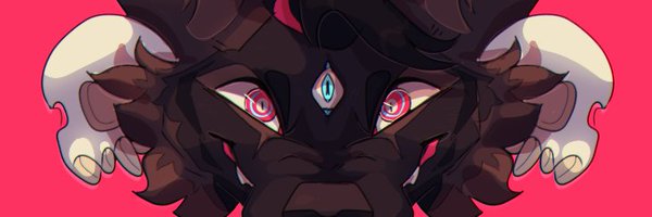 ReeseePiecees Profile Banner