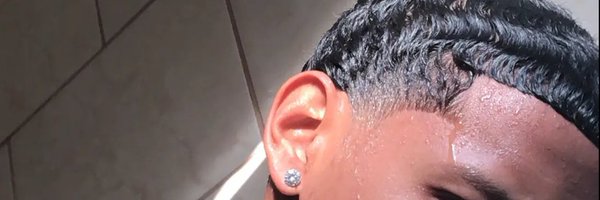 Henrikmlkrj Profile Banner