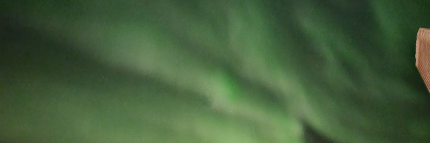 Citinuk's profile banner image