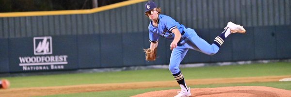 HarperHeathcott Profile Banner