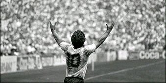MatiiOrtiz's profile banner image