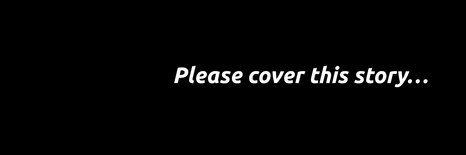 Hey News! banner