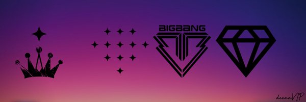 데시 ∞ デシ banner