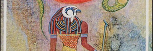 jackherahera Profile Banner