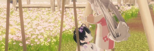 VRC_bboya Profile Banner