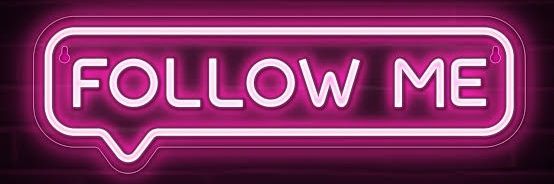 Mishelle🍑 Y Pareja 🥷 banner