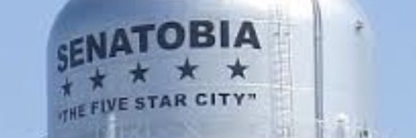 RandolphJSardis Profile Banner