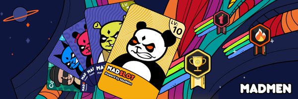 MadMen_DAO Profile Banner