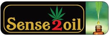 Larosb's profile banner image