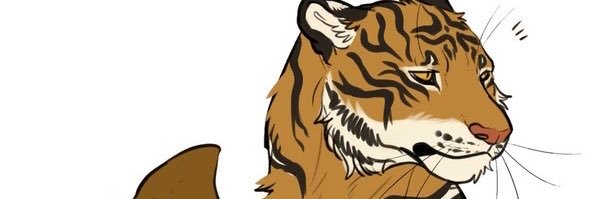 猫又's banner