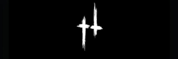 Jkorinn1 Profile Banner