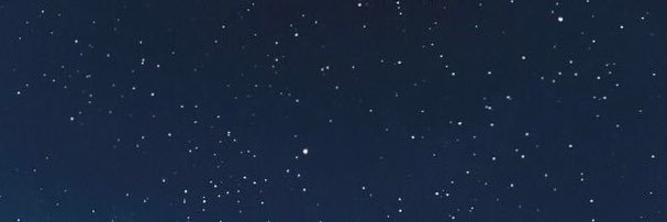 sa_95ss's profile banner image