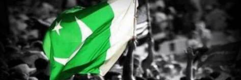 rphulpoto's profile banner image