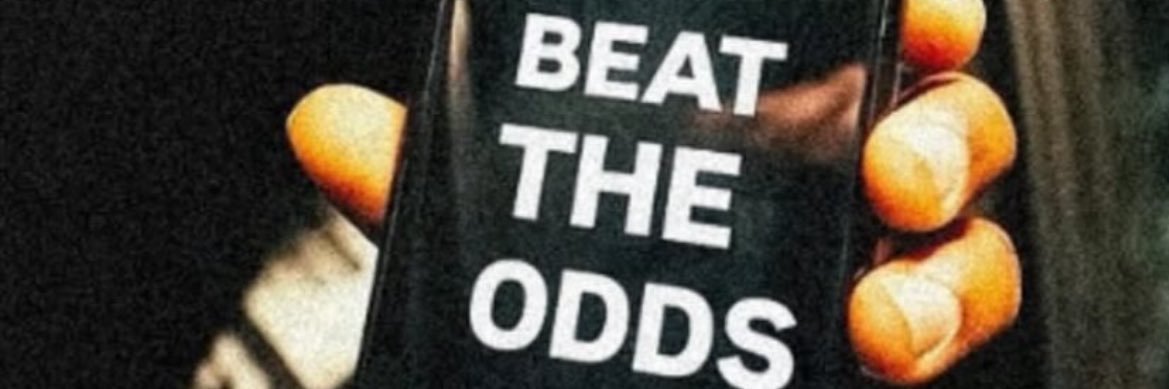 luis lugo 2026 banner