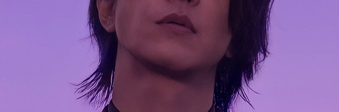 mayu banner