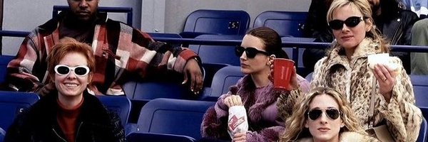 1nalice Profile Banner