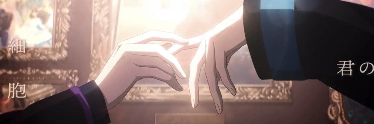 Aoi50109's profile banner image