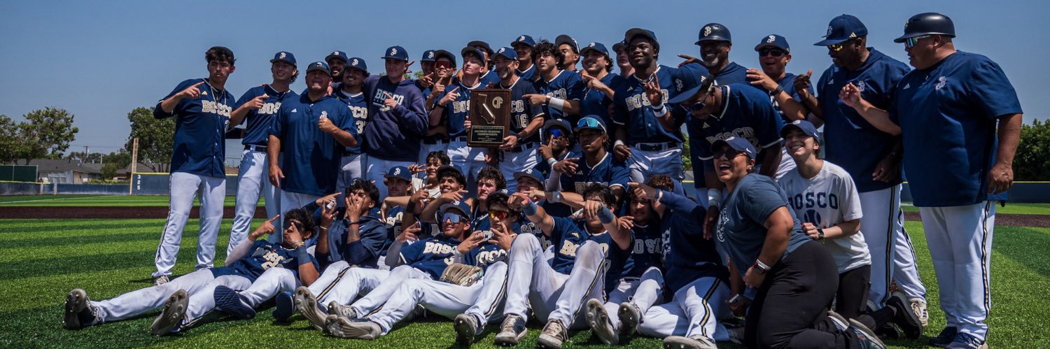 Griffin Tagliaferri's banner