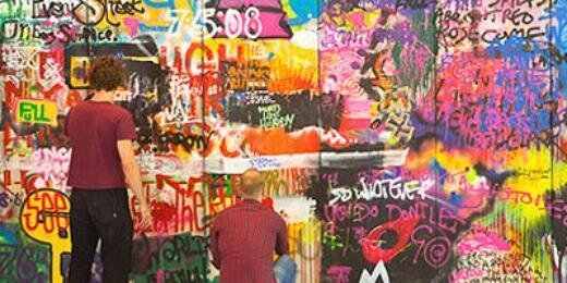 eberpanscin's profile banner image