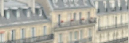 BOGUMMVY's profile banner image