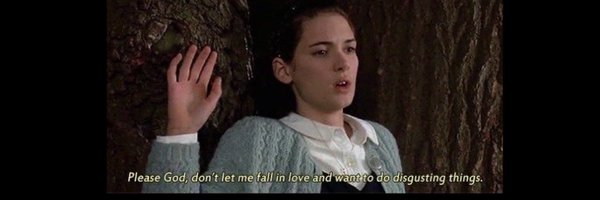 RafaDeodato Profile Banner