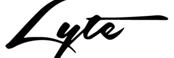 mclyte Profile Banner