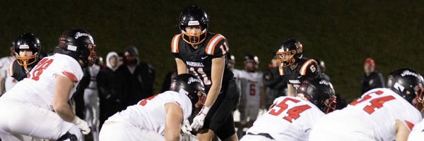 CannonCraigmile Profile Banner