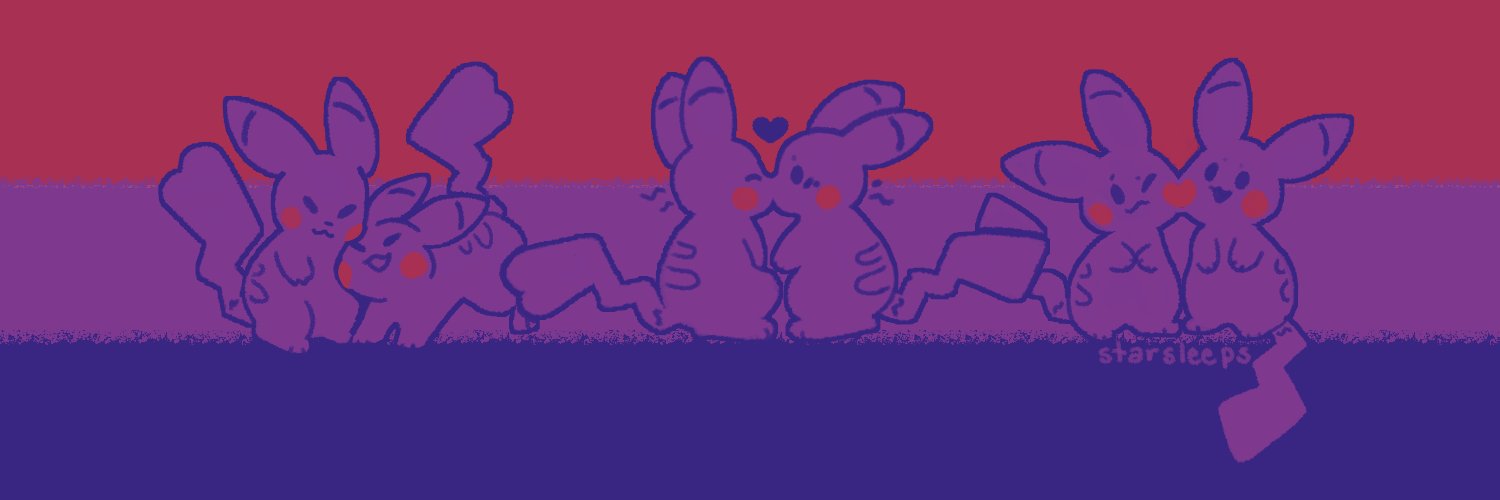 QuietlyAlice's profile banner image