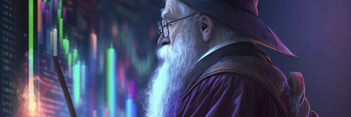 equityhunter's profile banner image