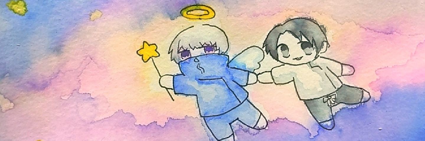 header image