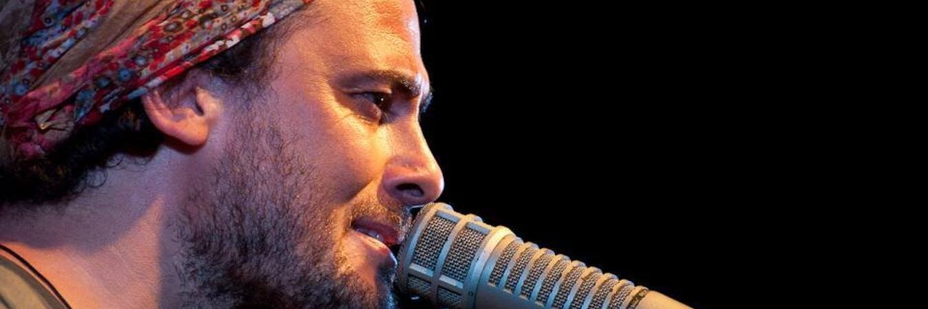 RALY BARRIONUEVO banner