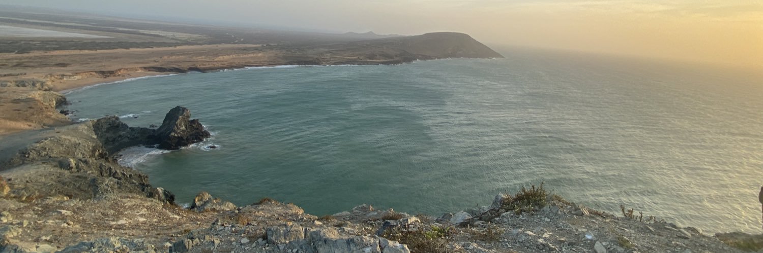 emartigo's profile banner image