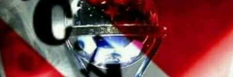 Gabsrojo's profile banner image