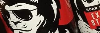 RejuRoy111's profile banner image