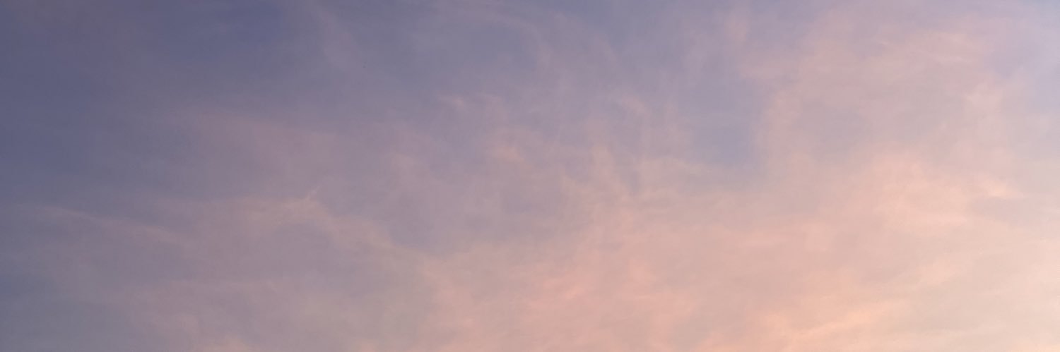 DAlejoRA's profile banner image