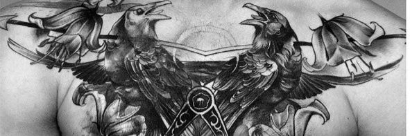 BasstianX's profile banner image