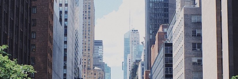 shawnplx's profile banner image