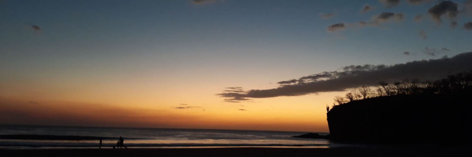 carlos_more03's profile banner image