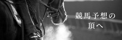 AIウマスギ　地方競馬回収率特化型指数 banner