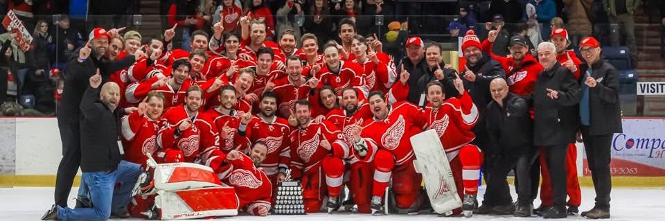 Stephen Simms banner