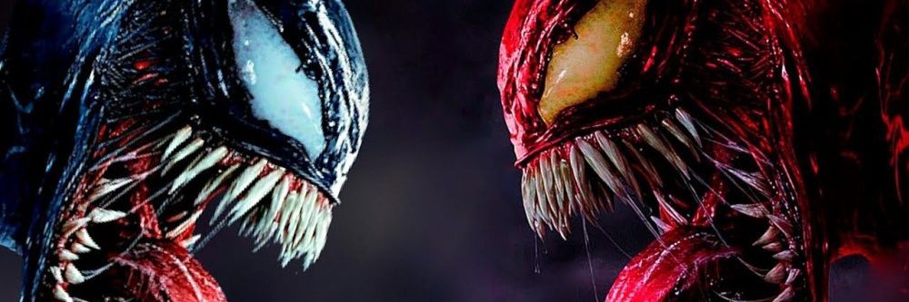 suicidexcore's profile banner image