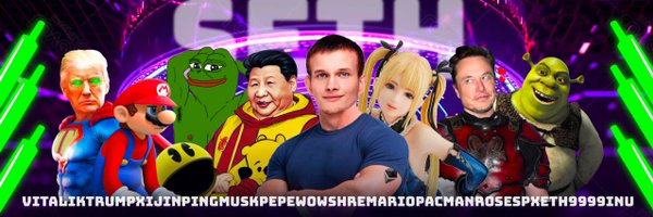 mcultgem Profile Banner