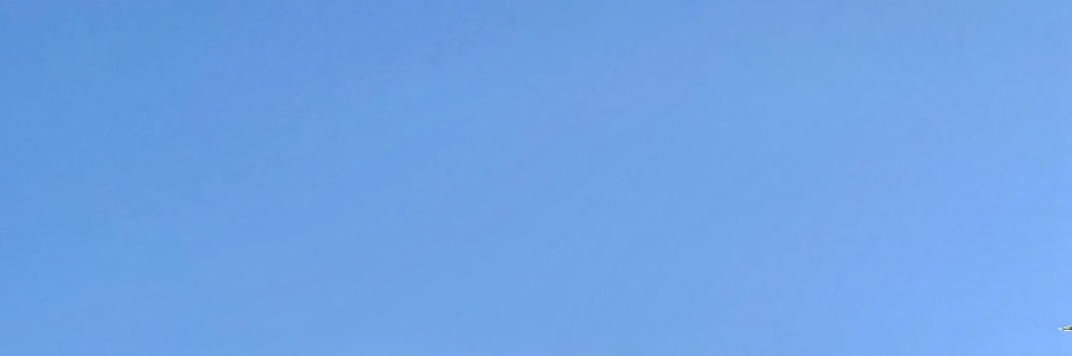 _TAYP's profile banner image