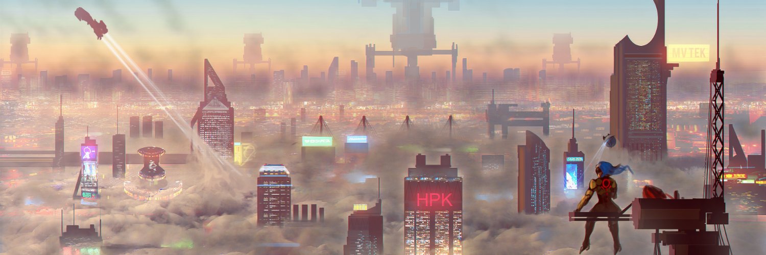 加密小叮当🌊RIVER🐬TermMax banner