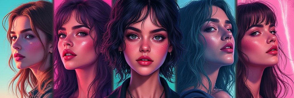 𝐻̴𝑒̴𝑟̴𝑚̴𝑖̴𝑎̴ banner