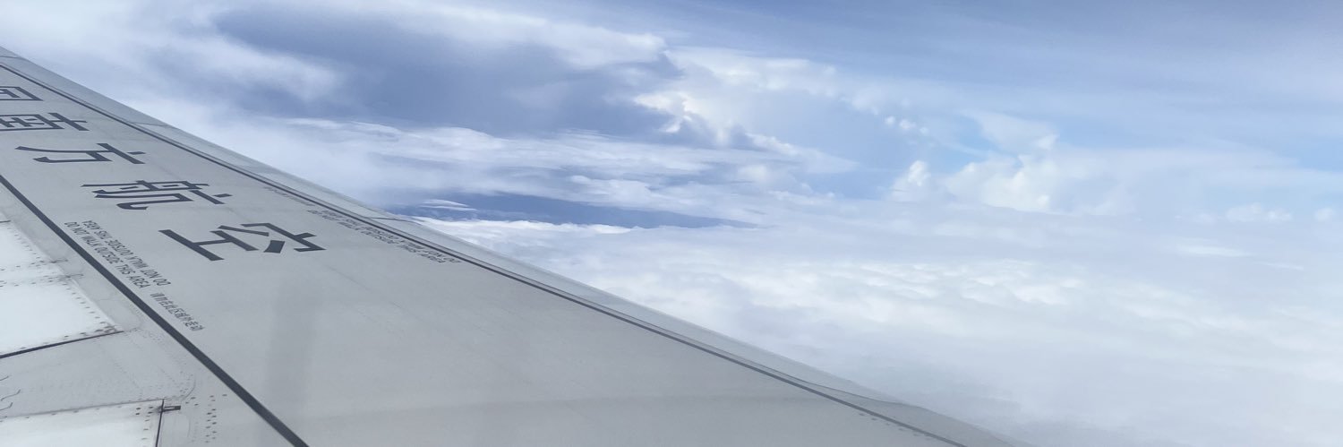 WrClearBrain's profile banner image