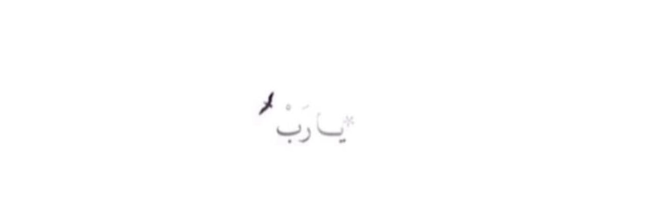 sarr5i's profile banner image